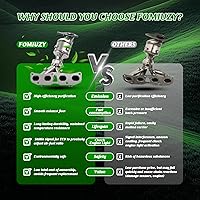 Vista 5 de Kit de convertidor catalítico frontal de alto flujo de ajuste directo para Nissan Altima 2007 2008 2009 2010 2011 2012 2013 2.5L Reemplaza 674-933