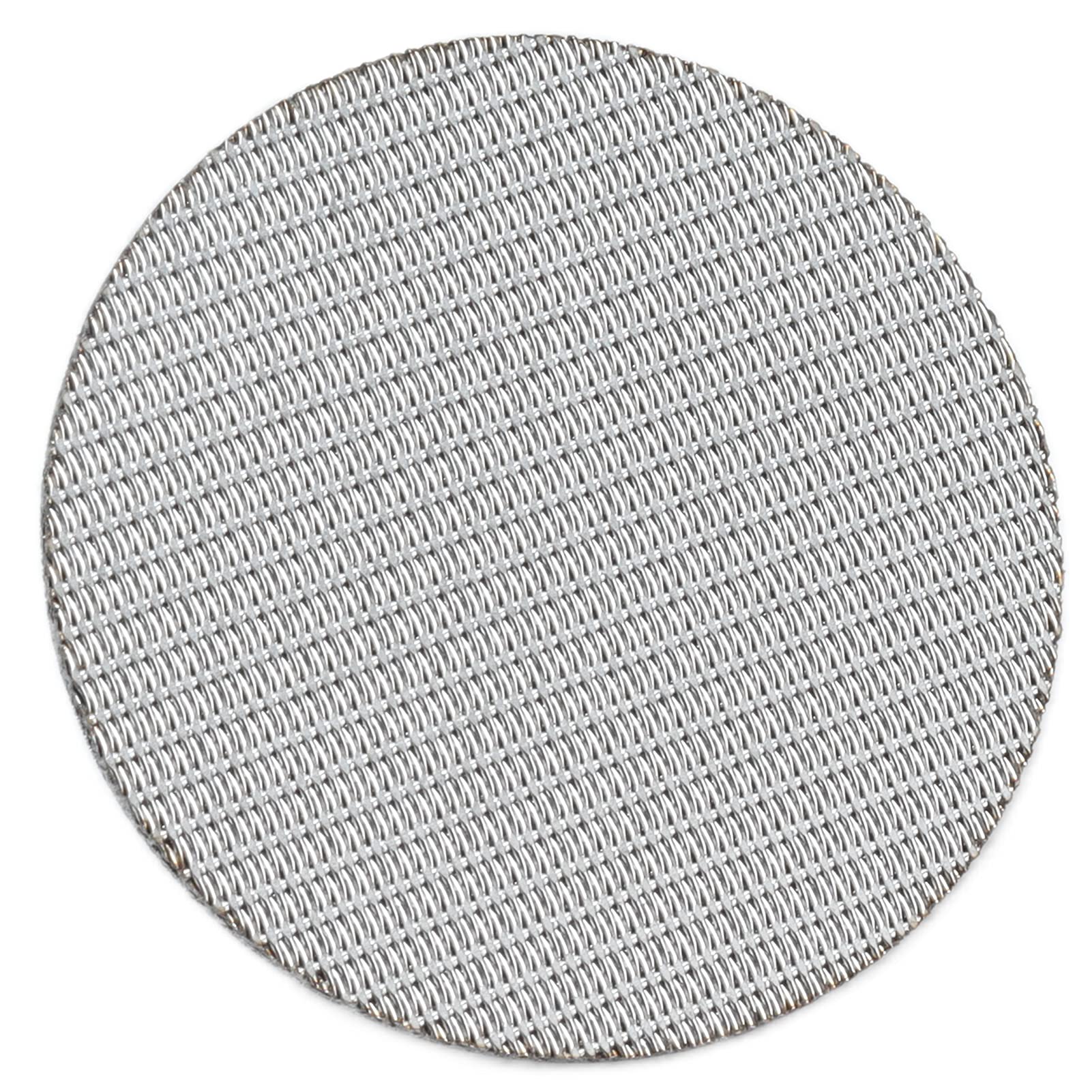 590751_6