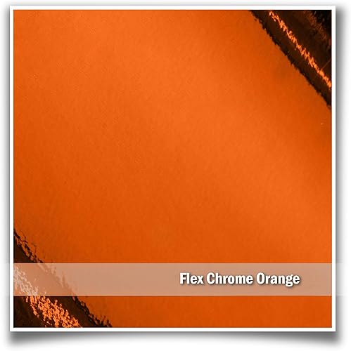 Miniatura 6 de Calcomanía de vinilo para parachoques de nariz delantera, compatible con Camaro SS 2010 2011 2012 2013 - Oro cromado