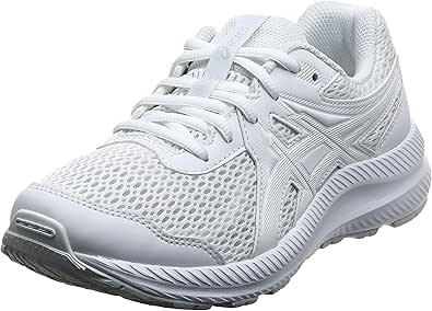 asics(アシックス) 運動靴 CONTEND 7 GS キッズ