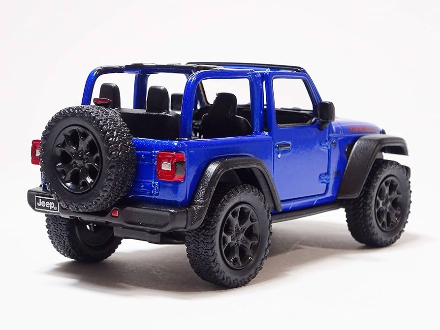 81aeIKDIAeL._AC_UF894,