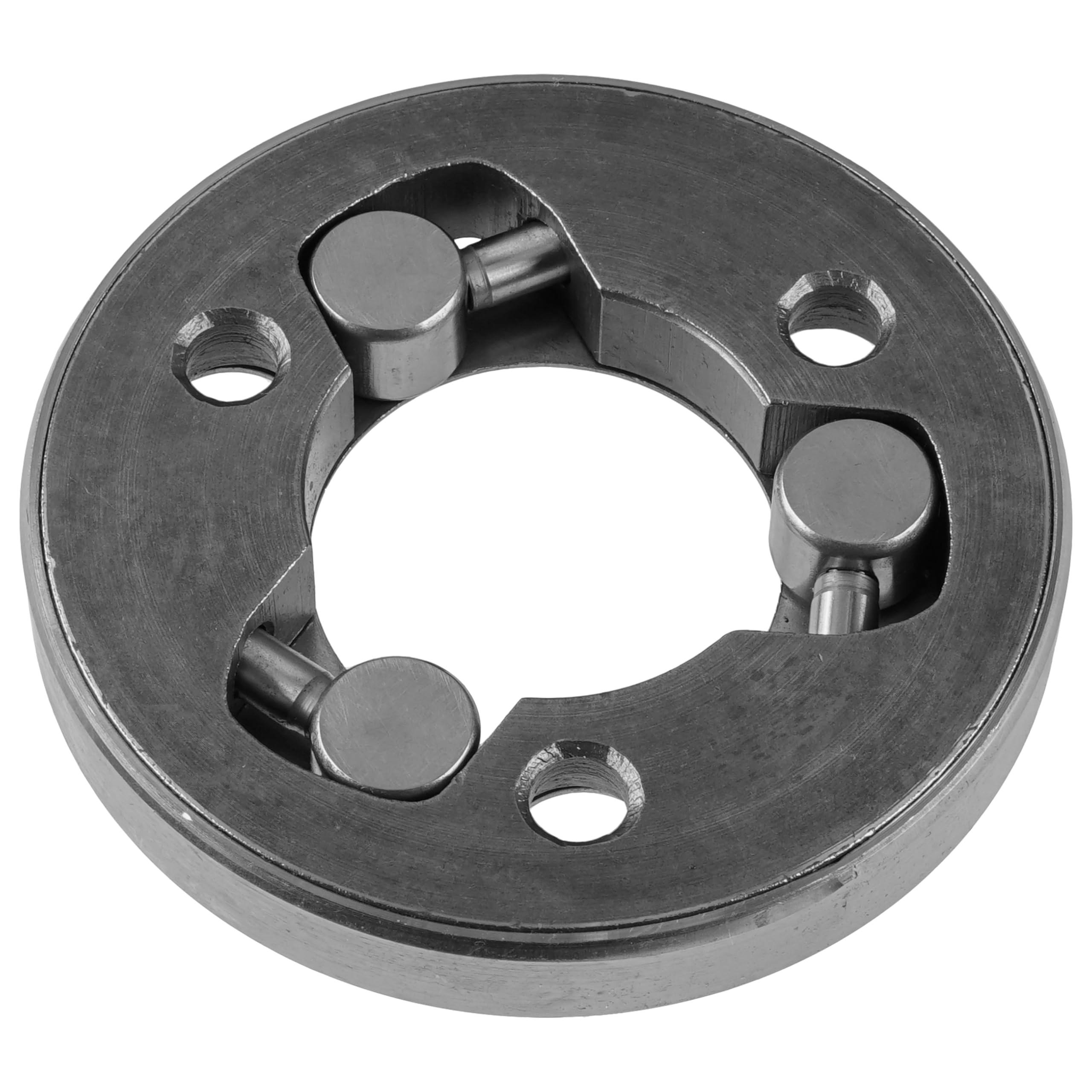Aazon.co: Caltric Copatible With Starter Clutch Outer Assy And