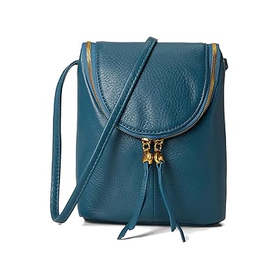 HOBO Fern Crossbody Cross Body Women
