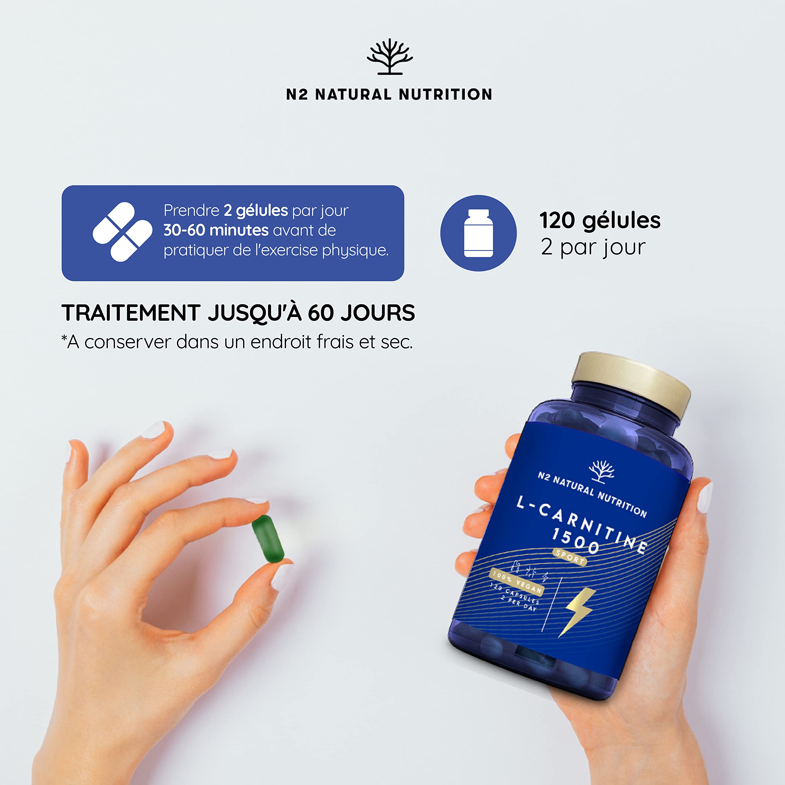 myprotein acetyl l carnitine opinie Buy 100% Acetyl L-Carnitine Amino Acid