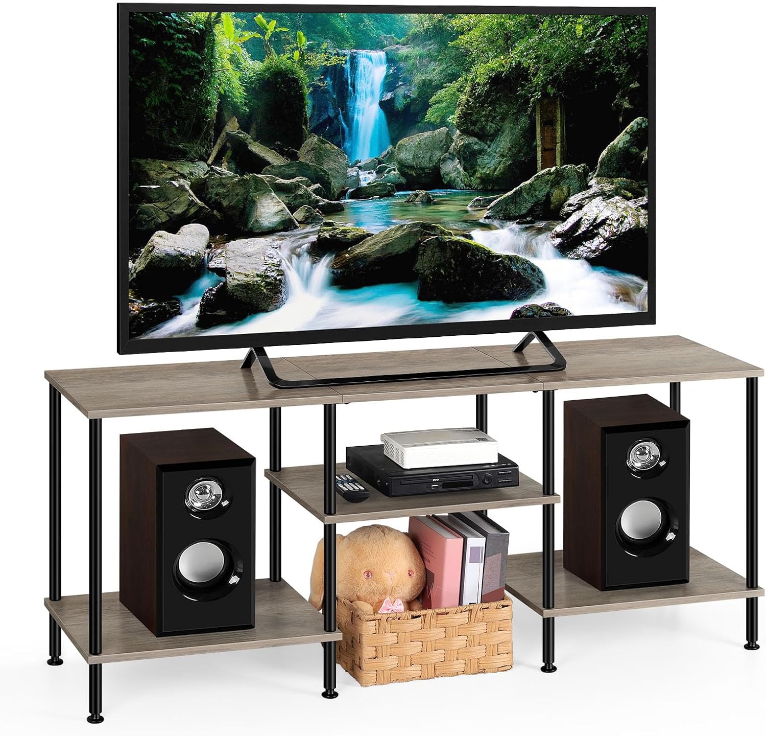 https://m.media-amazon.com/images/I/81aeJU8ZosL._AC_SL1500_.jpg