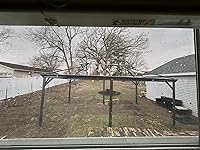 Review Image by Lance.bennett Lance.bennett