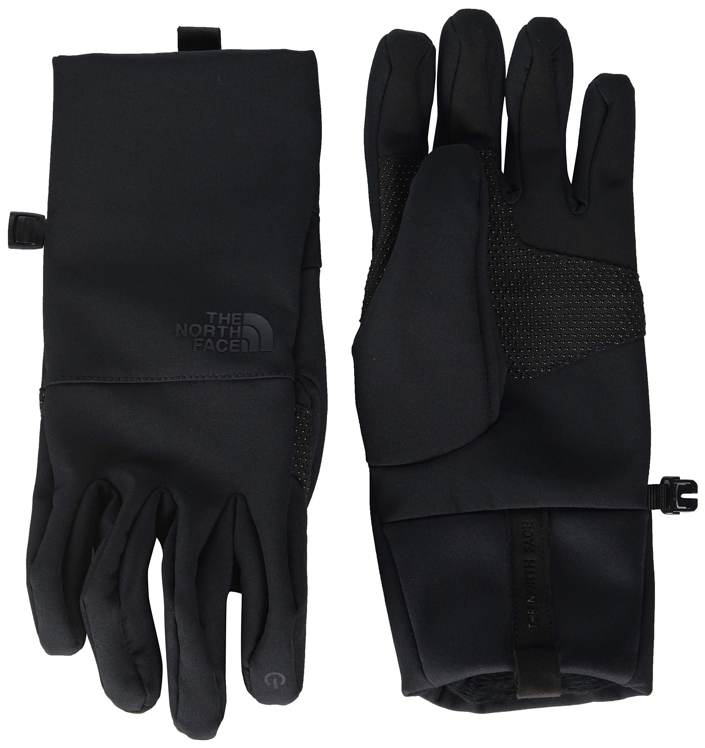 The North Face Womens Apex Etip Gloves Pack Of Desertcart Cyprus