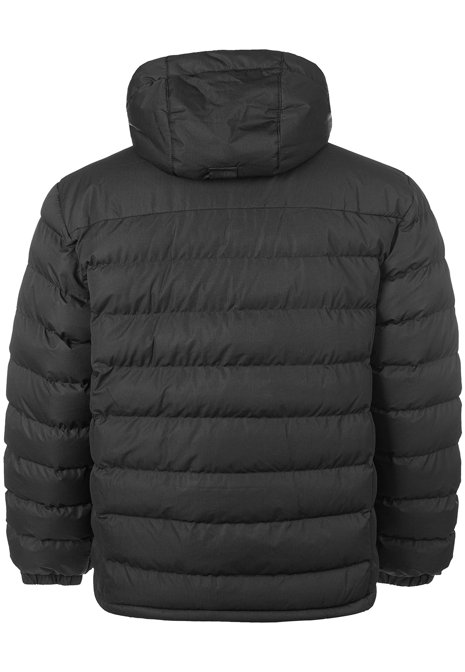 WHISTLER Carseno Jacket 1001 Black 5XL - Image 3