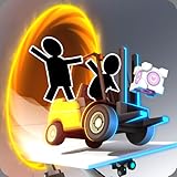 Bridge Constructor Portal