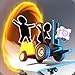 Bridge Constructor Portal