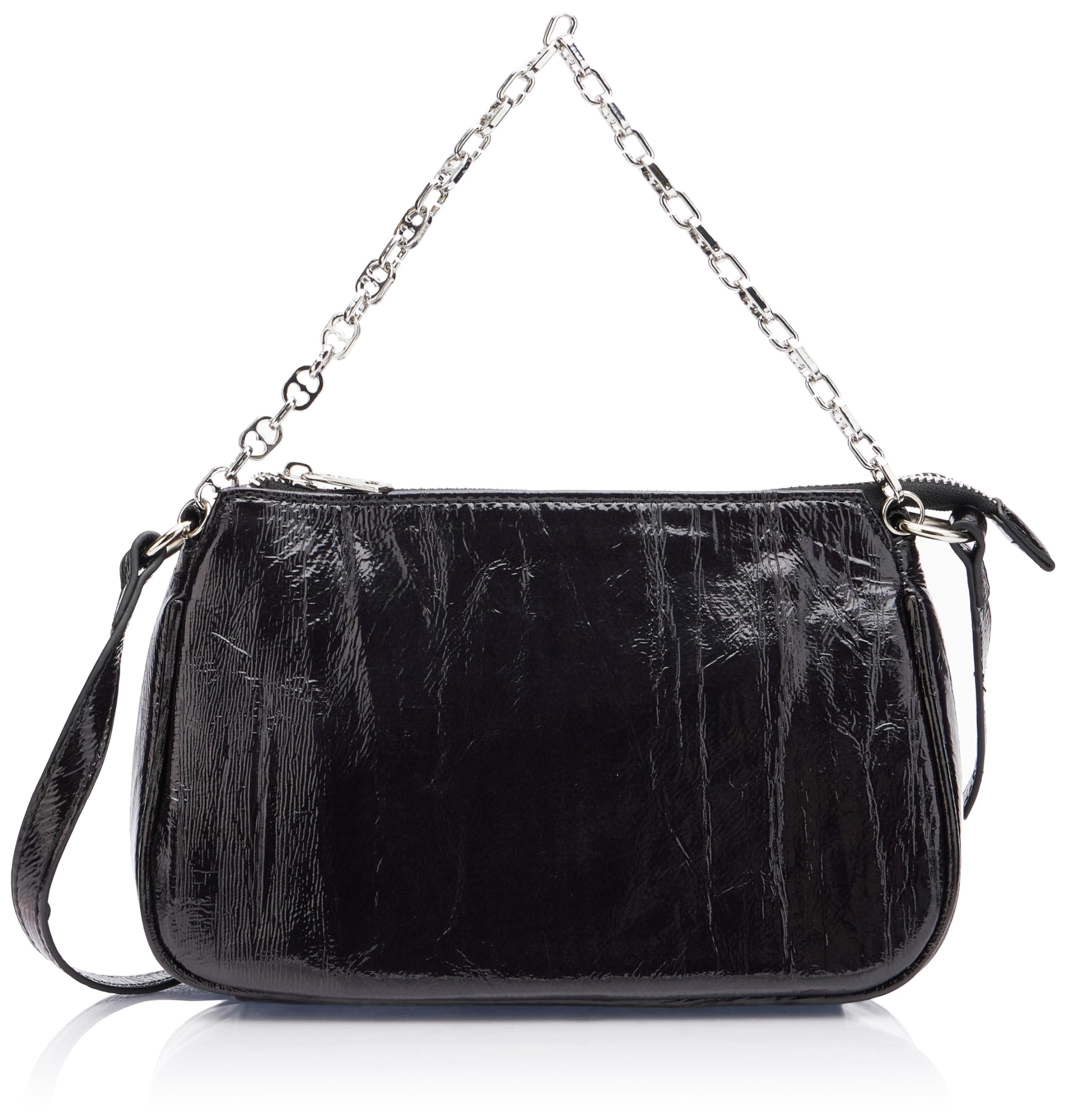 speedlight Women's Bag, Black, One Size