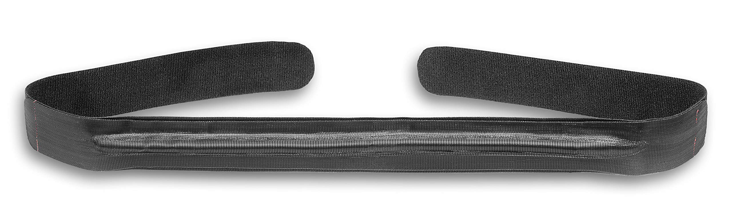 NoSaggs Hidden Belt Pant Suspender 