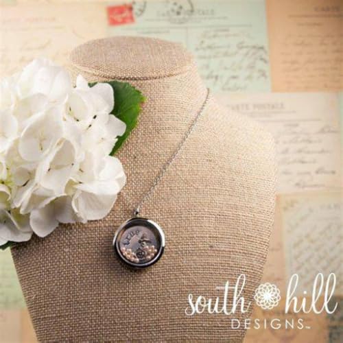 South Hill Design to remember - //medicalbooks.filipinodoctors.org