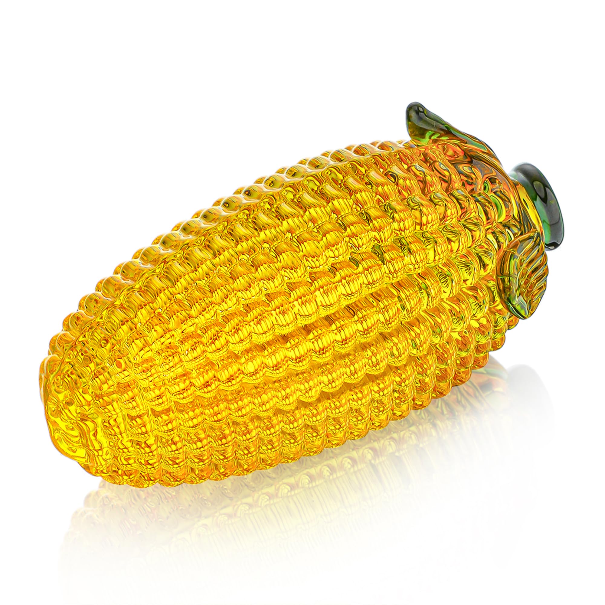 □Mouse on corn cob□１９８１年□１４cm◇ Cop◇ Munro 1993 After The Party Mouse On Corn On The Cob Eating