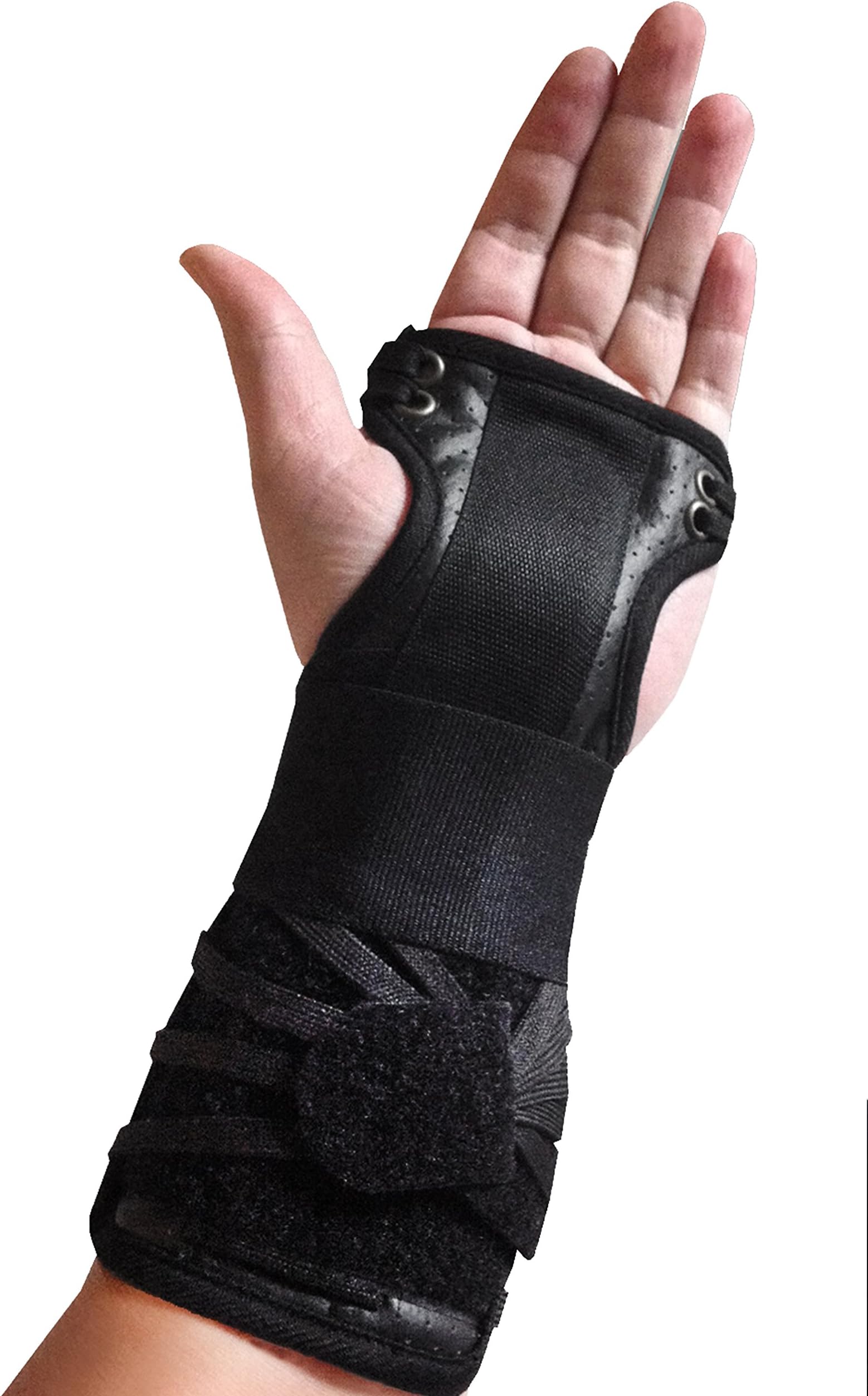 Universal Wrist Splint/Brace