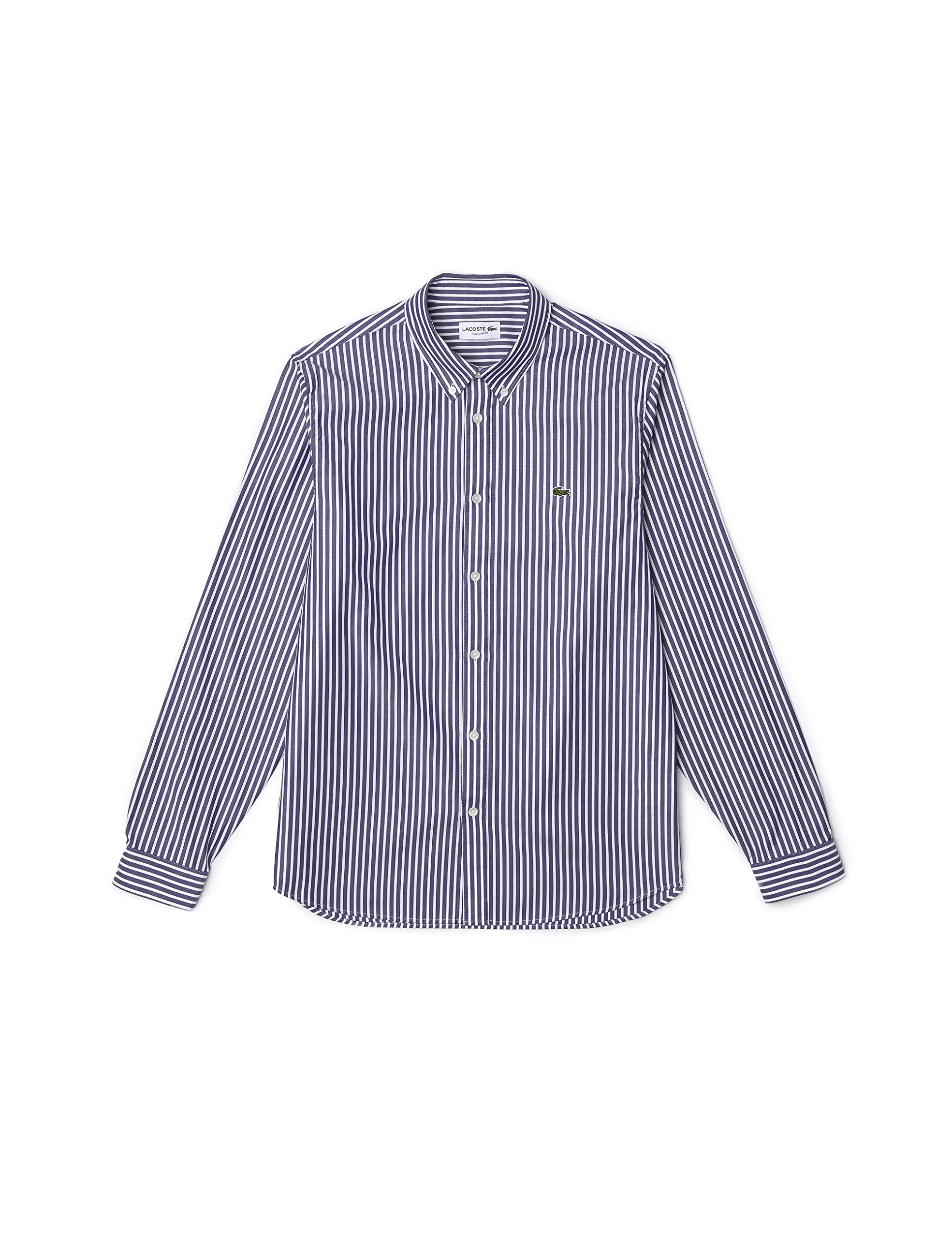 Lacoste Camisa para Hombre