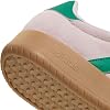 adidas Barreda Shoes
