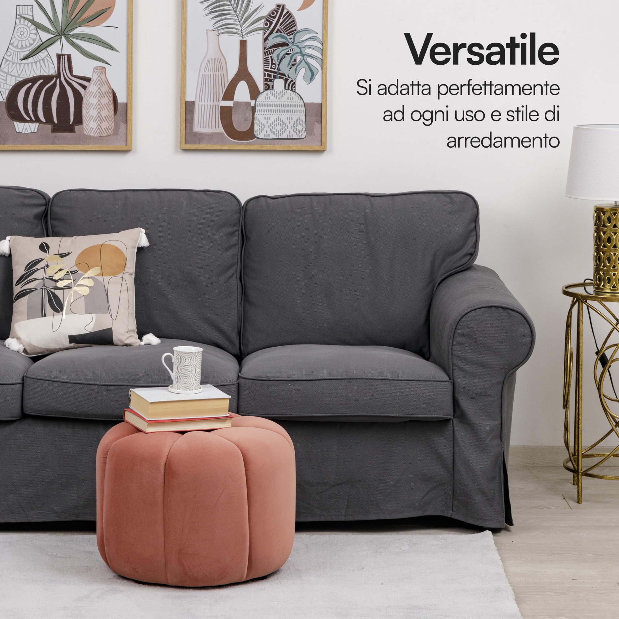 Recliner Remmarn Poltrone Reclinabili Elettriche Ikea Divano