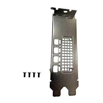 Amazon.co.jp: BestParts Nvidia Quadro RTX A2000 ビデオ