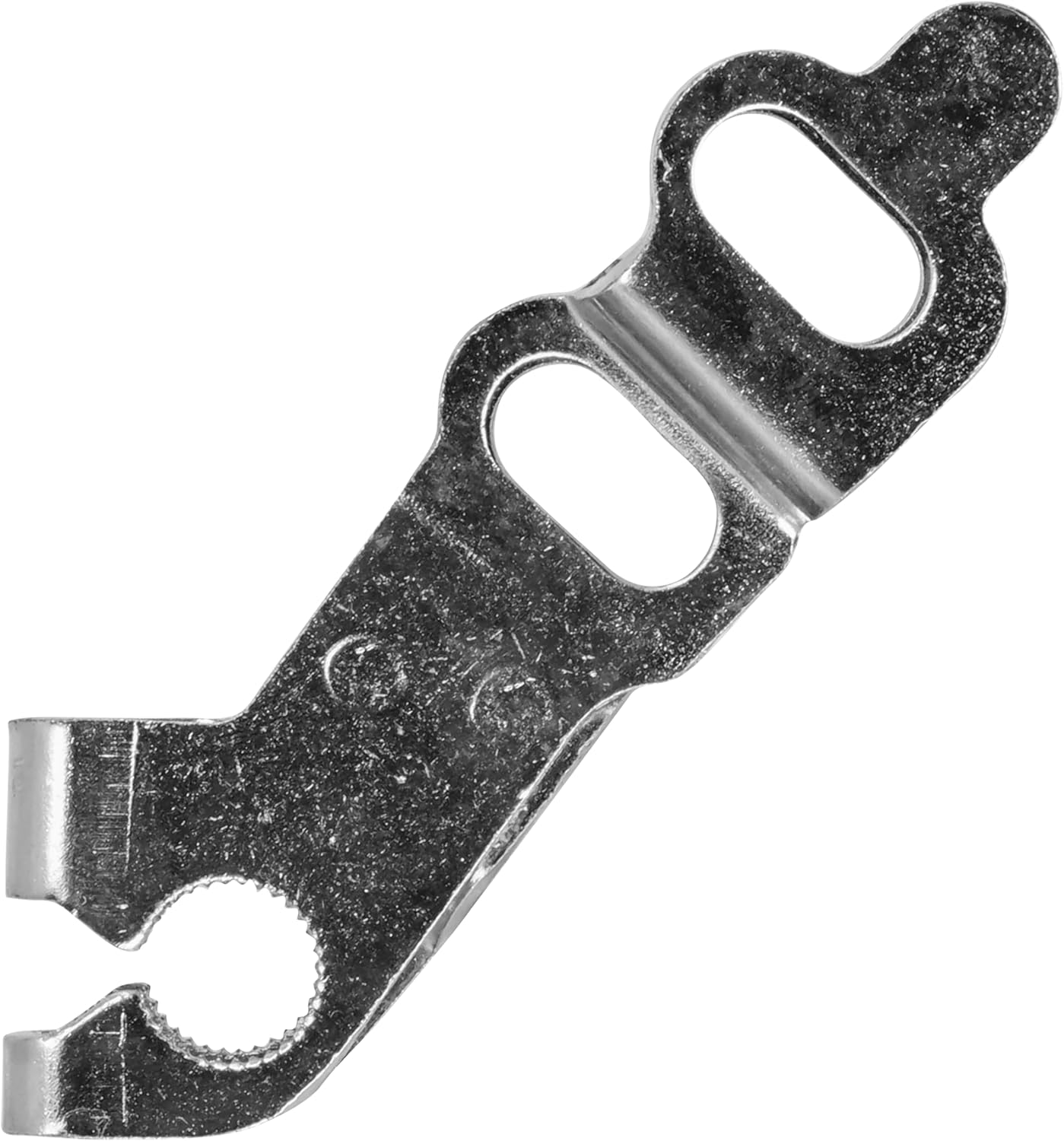 Caltric 43410-HN2-000 Rear Drum Brake Arm Kit Compatible with Honda Rancher 420 TRX420FA 4x4 2014-2023 / Rancher 420 TRX420FE 4x4 ES 2014-2023 / Foreman 500 TRX500FM 2014-2019