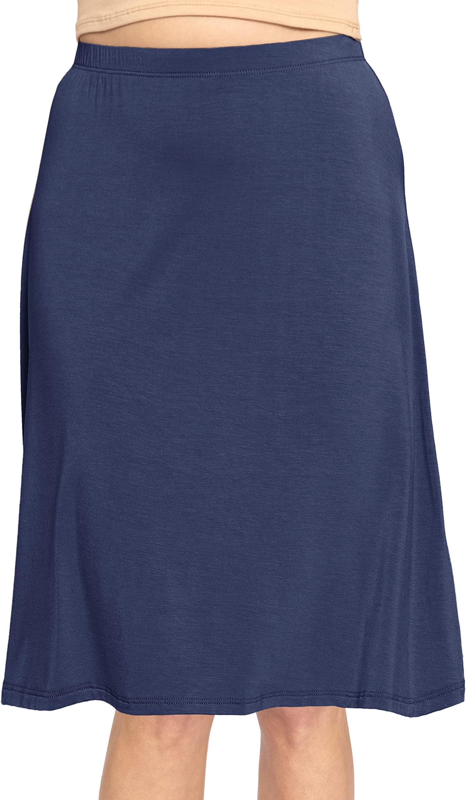 Skirts for Women Midi Length | Skirts for Women Knee Length | Ankle Length | Work School Church Wear