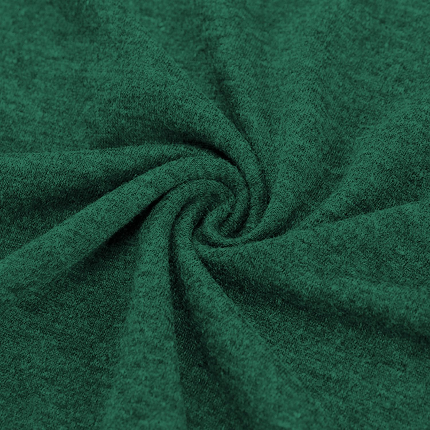 LBP Merry Christmas Shirt for Women Merry and Bright Christmas T-Shirt Xmas Holiday Tee Tops - Image 7