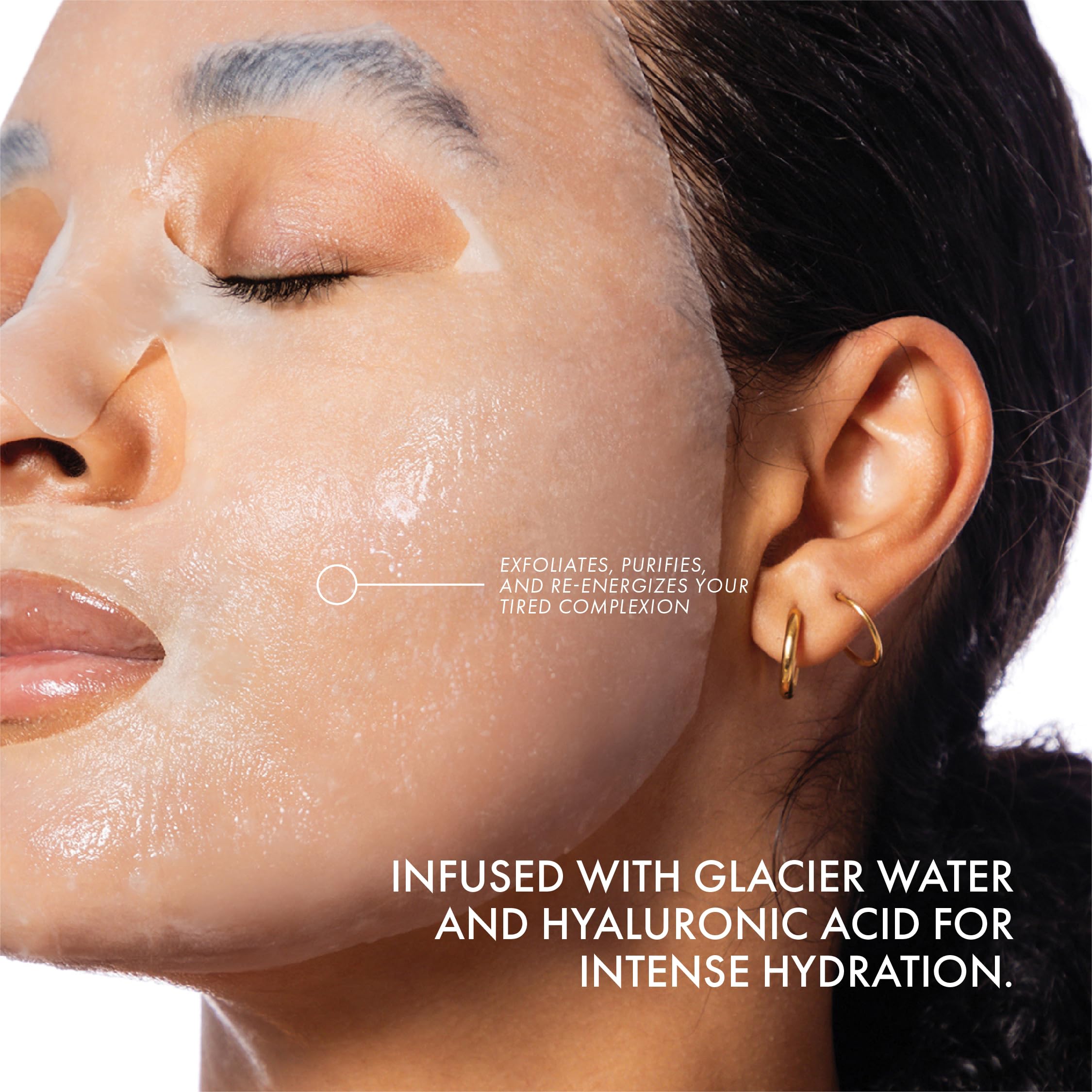 liposomal glutathione skin whitening met glutathione ingredients Liposomal Glutathione 500mg Skin Whitening –  Anti-aging-Lipoglow-High Absorption – Vedix Life