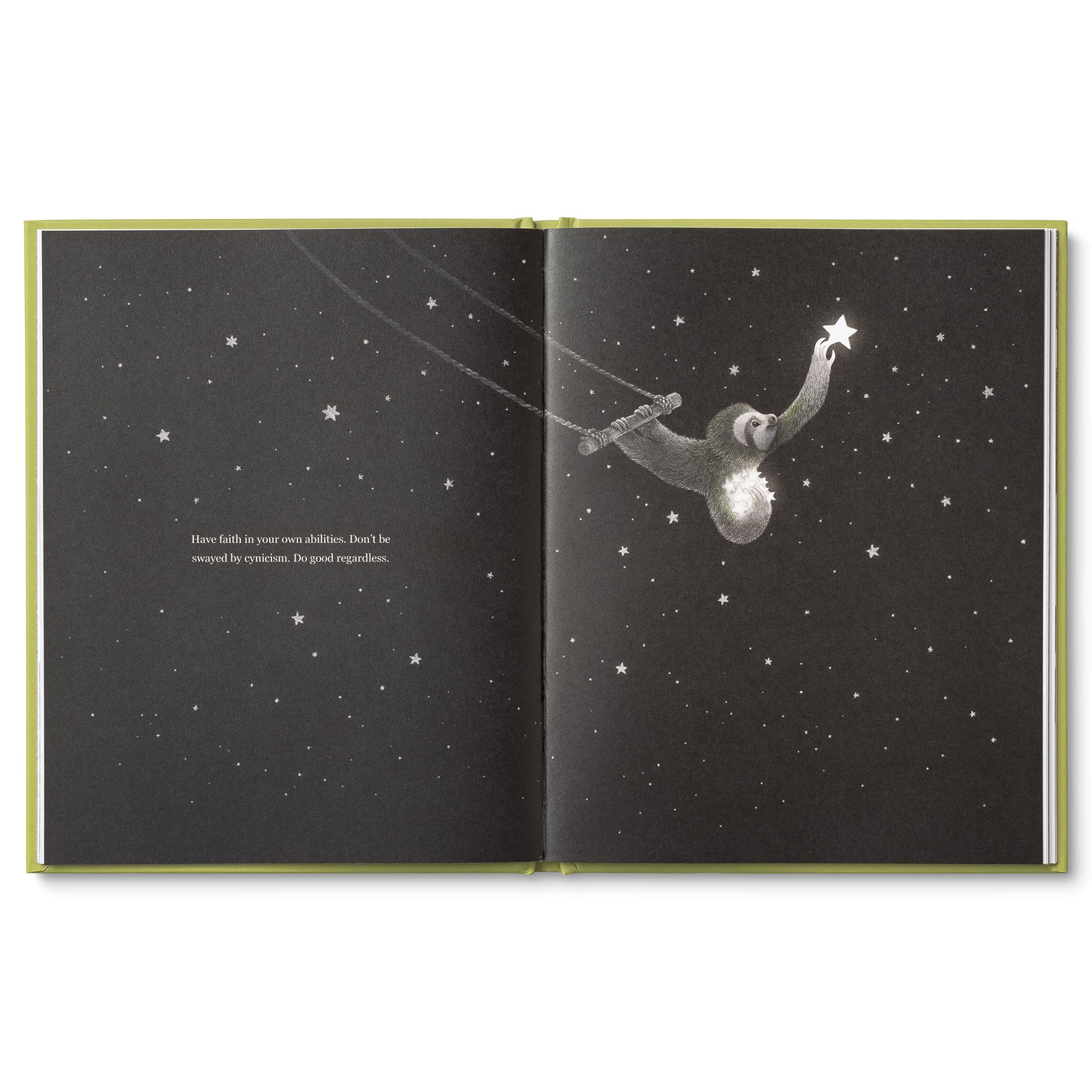 Being Kind: How to Add More Meaning to Your Moments - Image 7