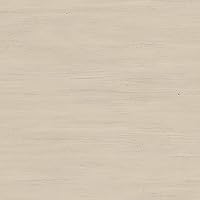 Vista 7 de Bush Home Salinas Accent Storage Cabinet with Doors and Shelves, Farmhouse Cabinet Buffets & Sideboards