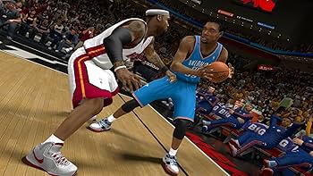 (未使用･未開封品)　NBA2K13 - PSP 60wa65s NBA 2K13 PSP download (link in the description) - YouTube