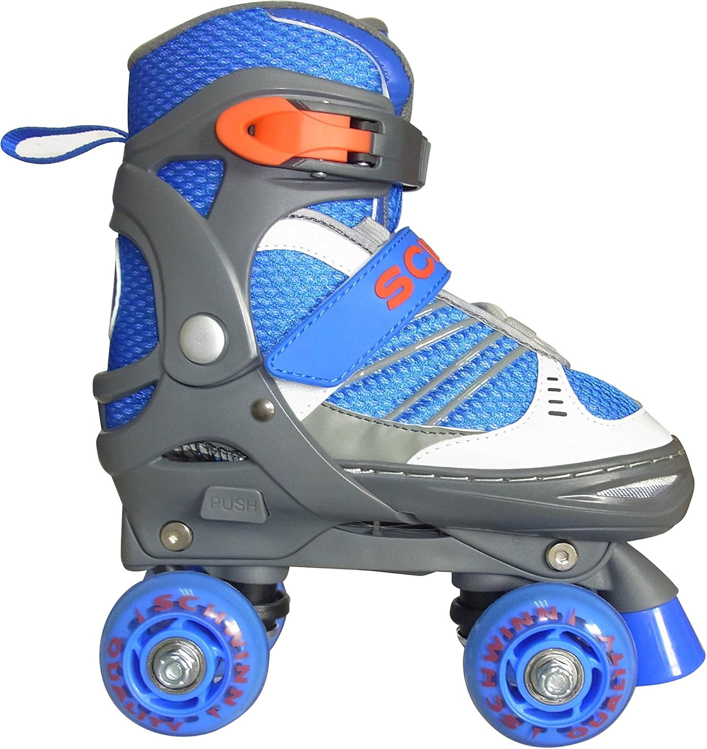 Schwinn rollerblade wheels Clearance