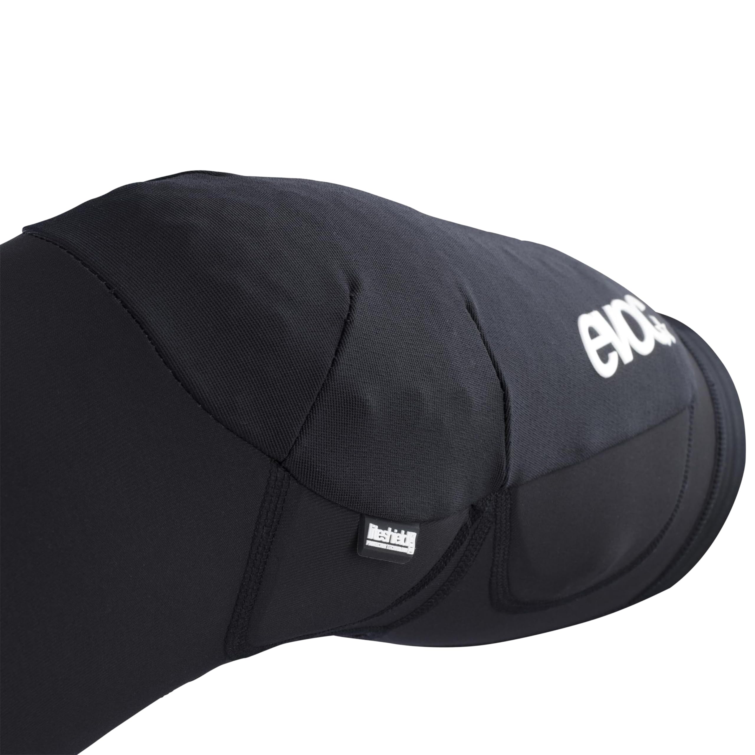 EVOC Protector Unisex Adulto