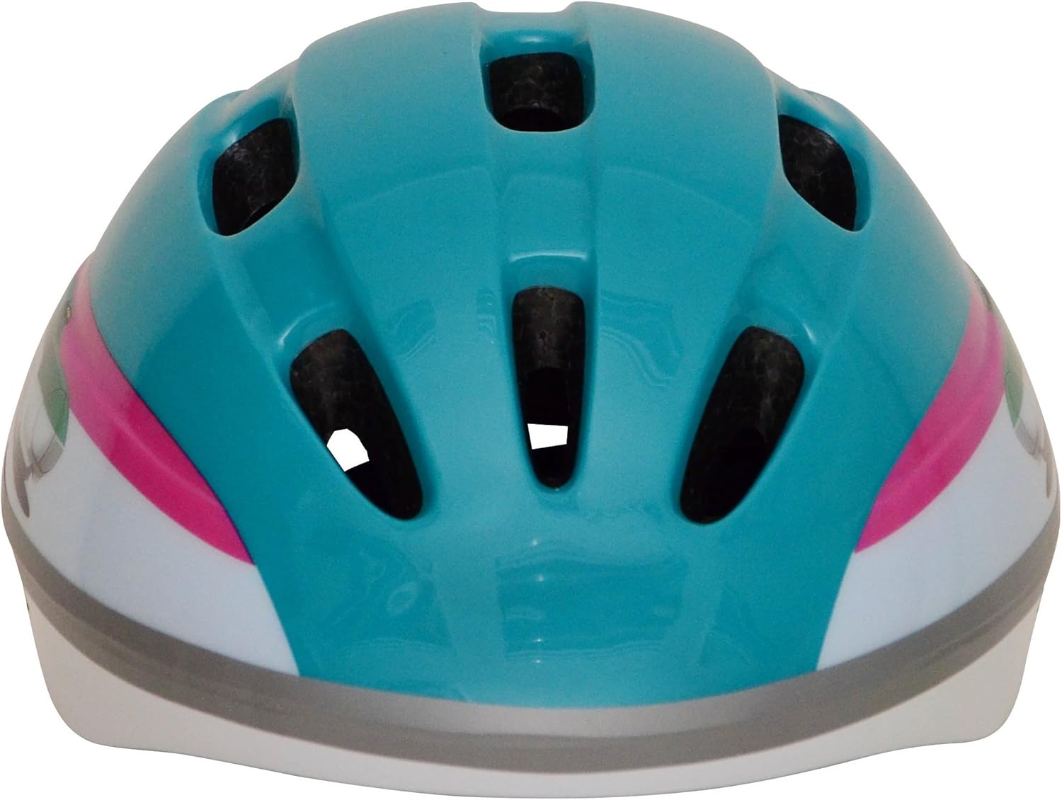 幼児用ヘルメット Ｅ５系はやぶさ