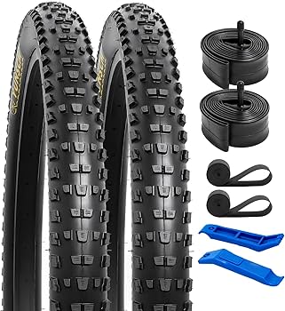 ぱんださん専用　タイヤ Shinko JETDAIii NEUEタイヤ 27×1 1/2 ｜パーツ・用品・自転車商品