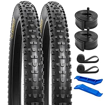 2本セット e*thirteen trs+ MTBタイヤ 29 x 2.35 e13-trsr-01-1481193045005-
