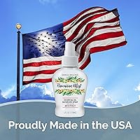 Vista 4 de SMELLS BEGONE Ambientador de aceite esencial en espray para baño, elimina los olores del baño y el inodoro, fabricado con aceites esenciales, aroma