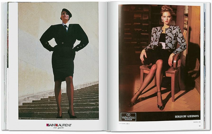 コピー年鑑 Advertising Copy Annual 1979、1980 1979 vintage