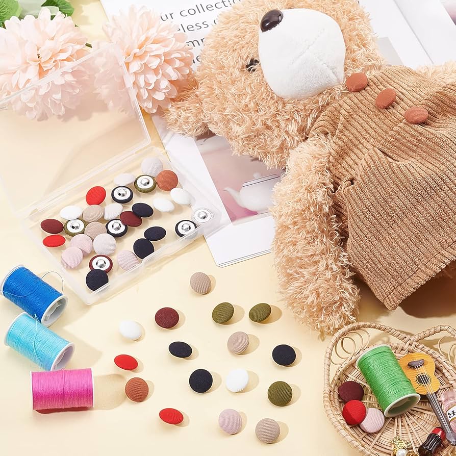 パネル生地　MAY 生地・布の検索結果 目的：パンツ向き | 【 生地問屋YAMATOMI