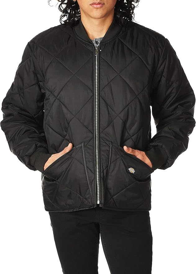 barbour blaise wax jacket