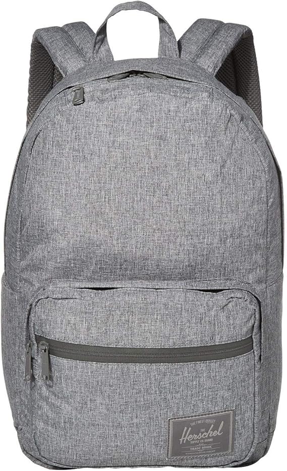 herschel pop quiz backpack amazon