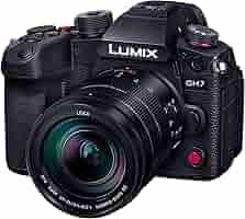 デジタルカメラ DMW-XLR1 lumix GH6 GH7 デジタルカメラ DMW-XLR1 lumix GH6 GH7 動画撮影の現場が変わる