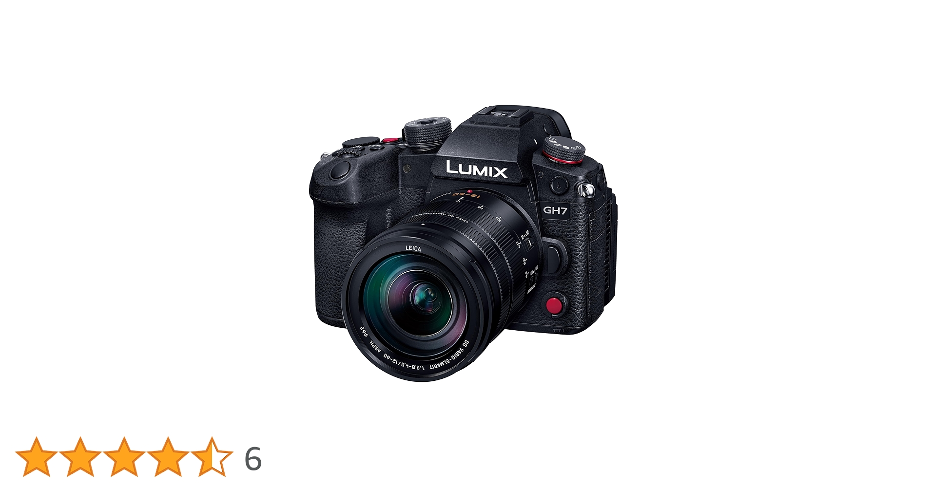 Amazon.co.jp: パナソニック(Panasonic) LUMIX ルミックス DC