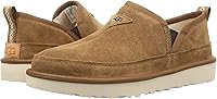 Vista 7 de UGG Men's Romeo Slipper