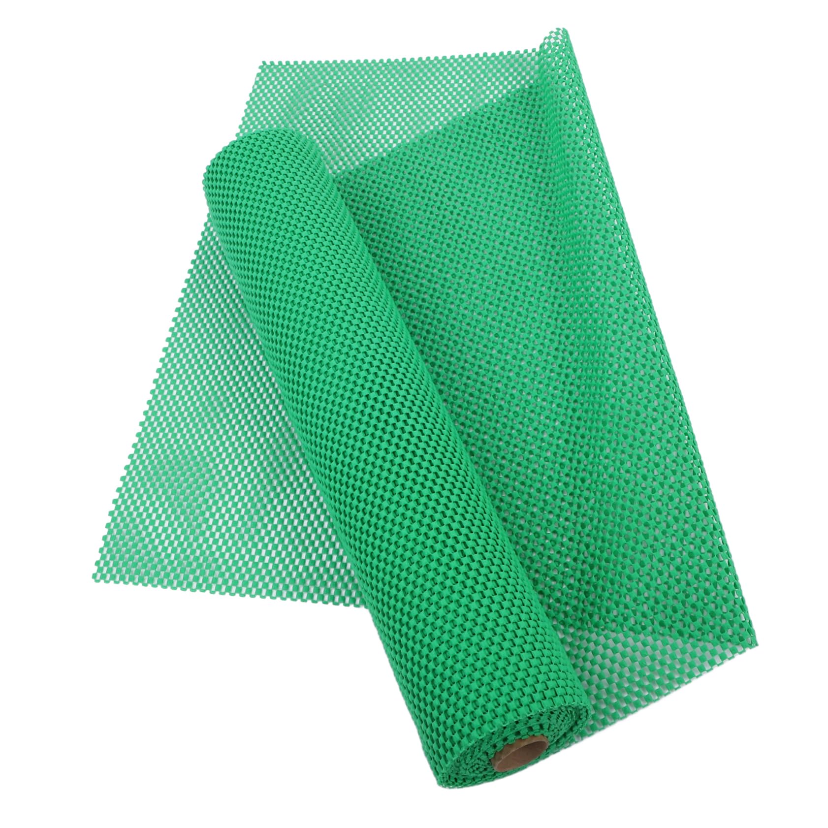 Tapis antidérapant de cuisine et revêtement de sol imperméable pour fruits