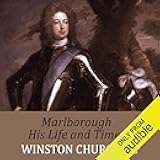 Marlborough: His Life and Times