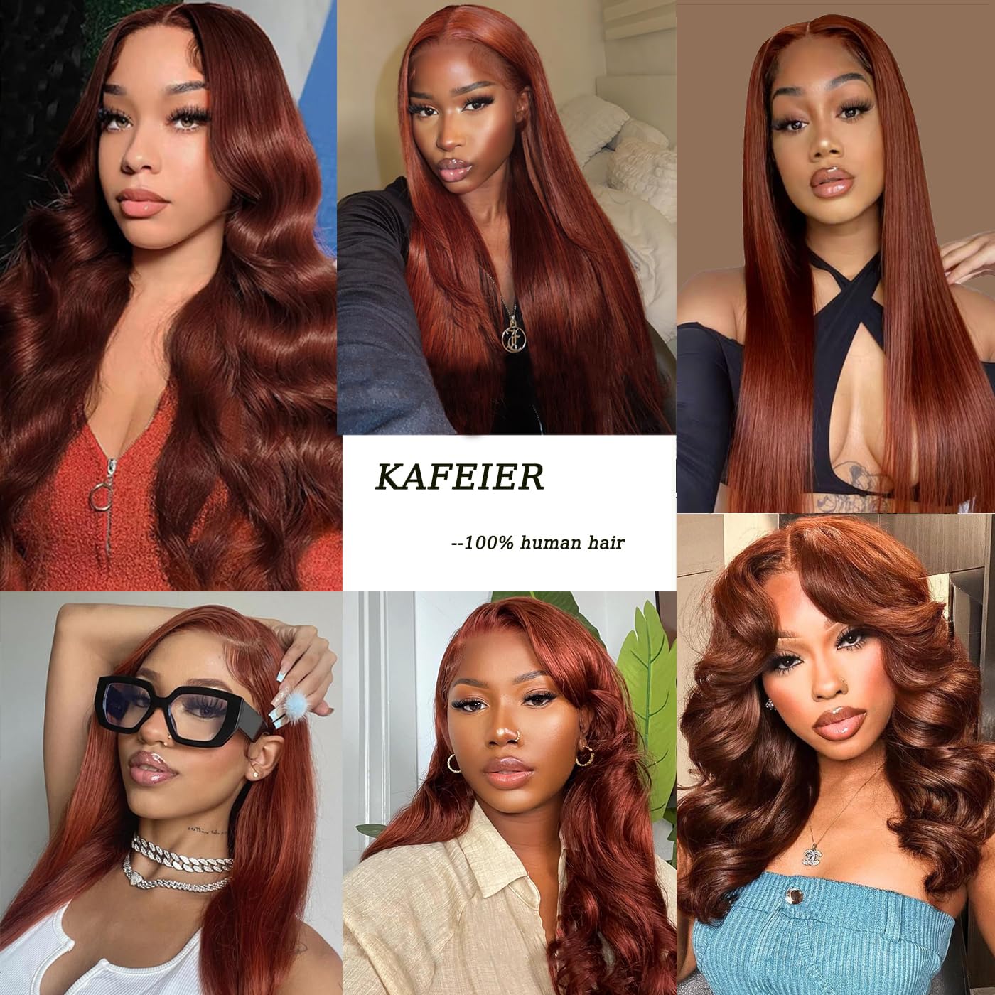 Reddish Brown 5x5 Closure Brown #33B 5 By 5 Straight Closure Invisible Hd Lace Brazilian Human Hair Extensions Preplucked Bleached Knots Wet And Wavy For Women 20 Inch