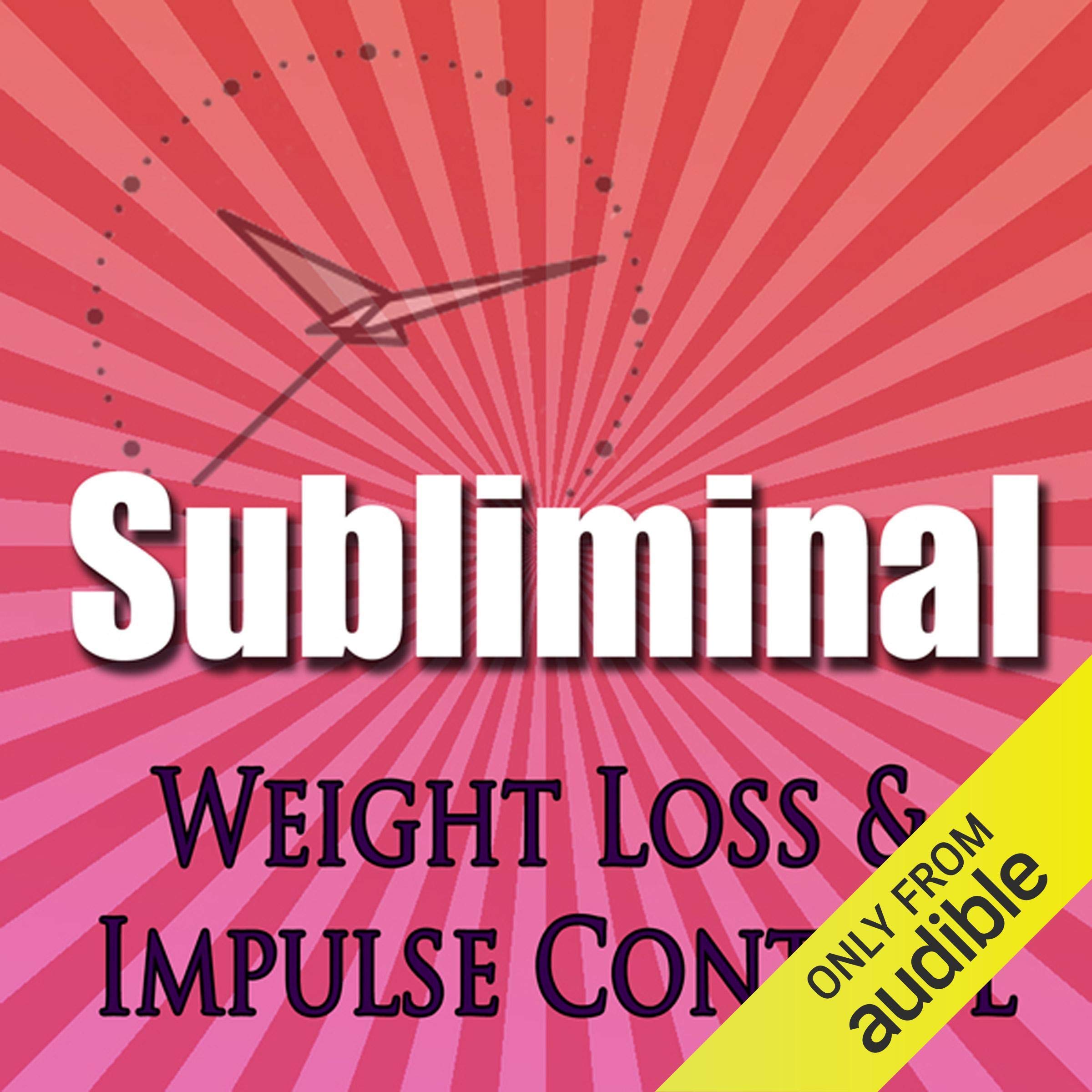 Subliminal Hypnosis