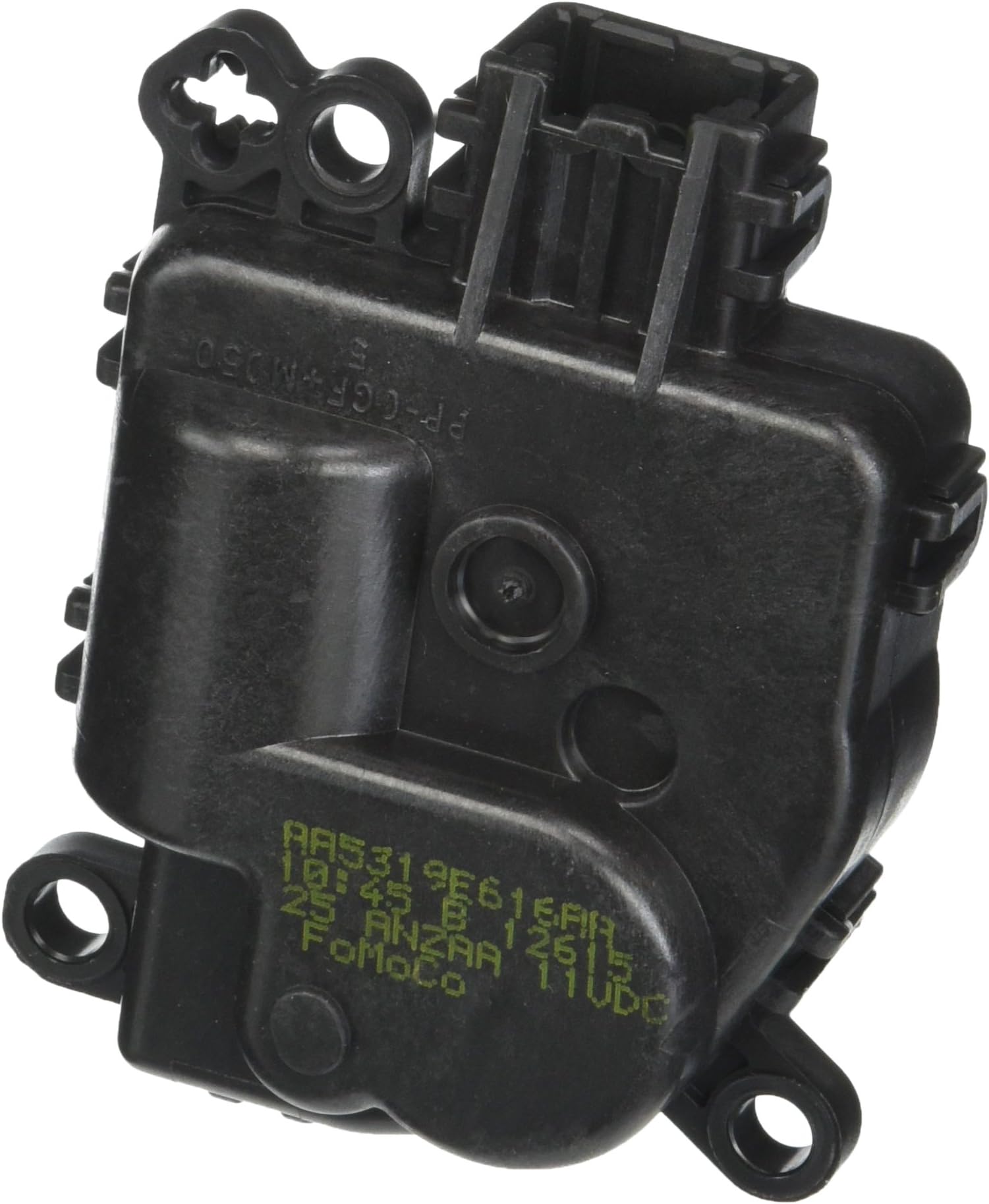 Ford AA5Z-19E616-A Motor Assembly