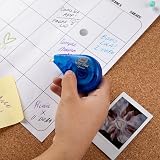 BIC Wite-Out Correction Tape, EZ Correct, White, 39.3 Feet, 1-Count – view 6