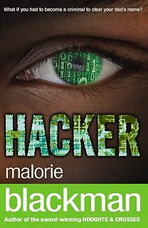 Hacker